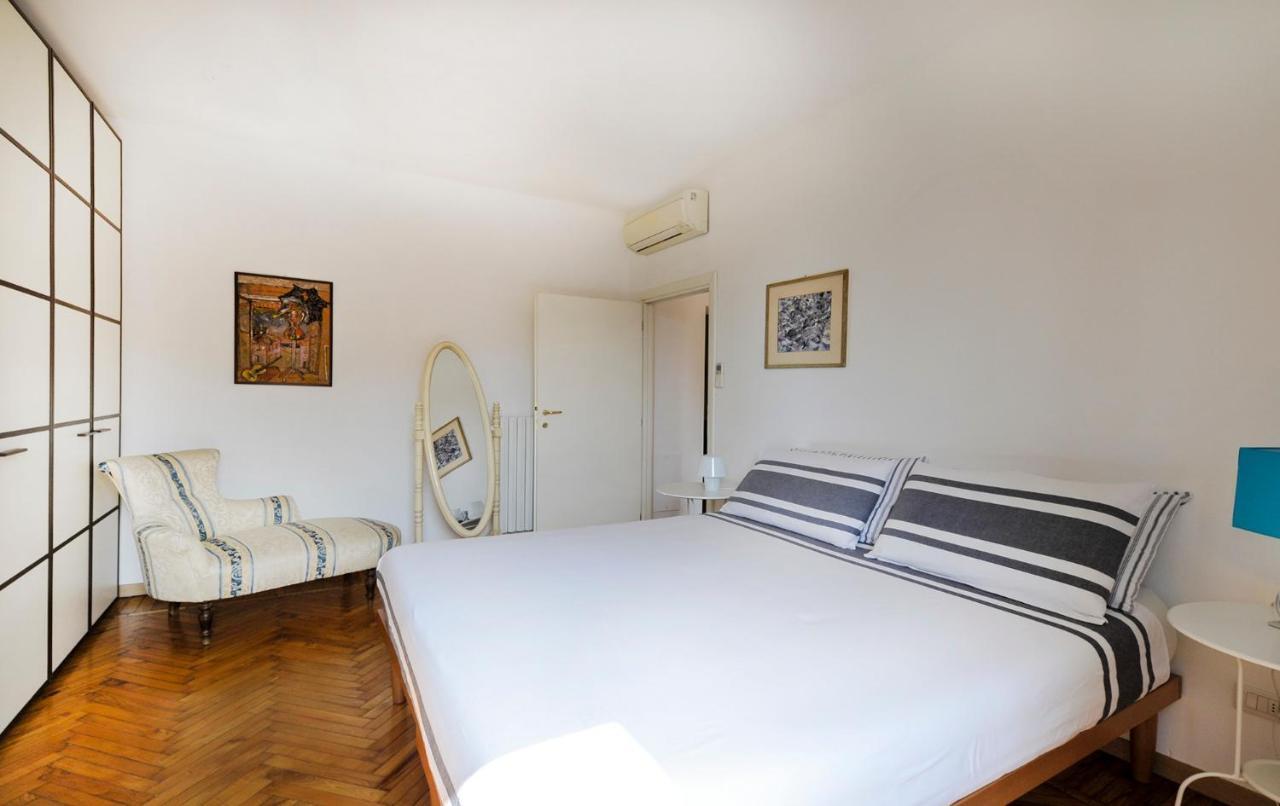 San Lorenzo Building Milan Room photo